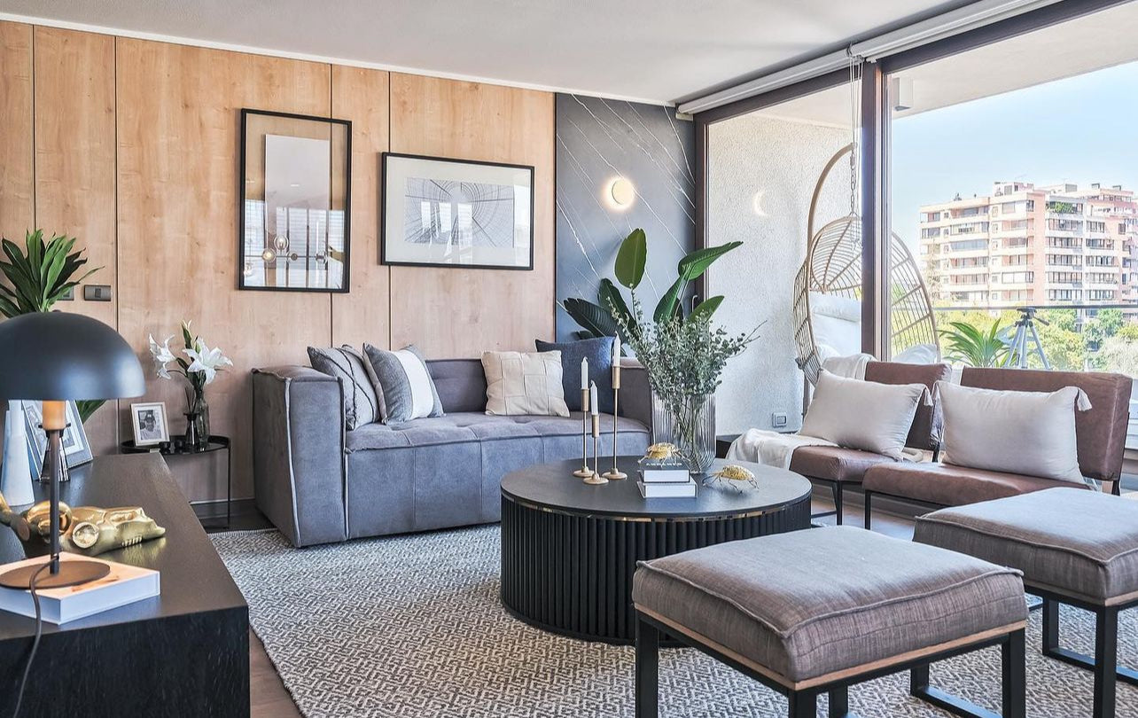 Sofa Element