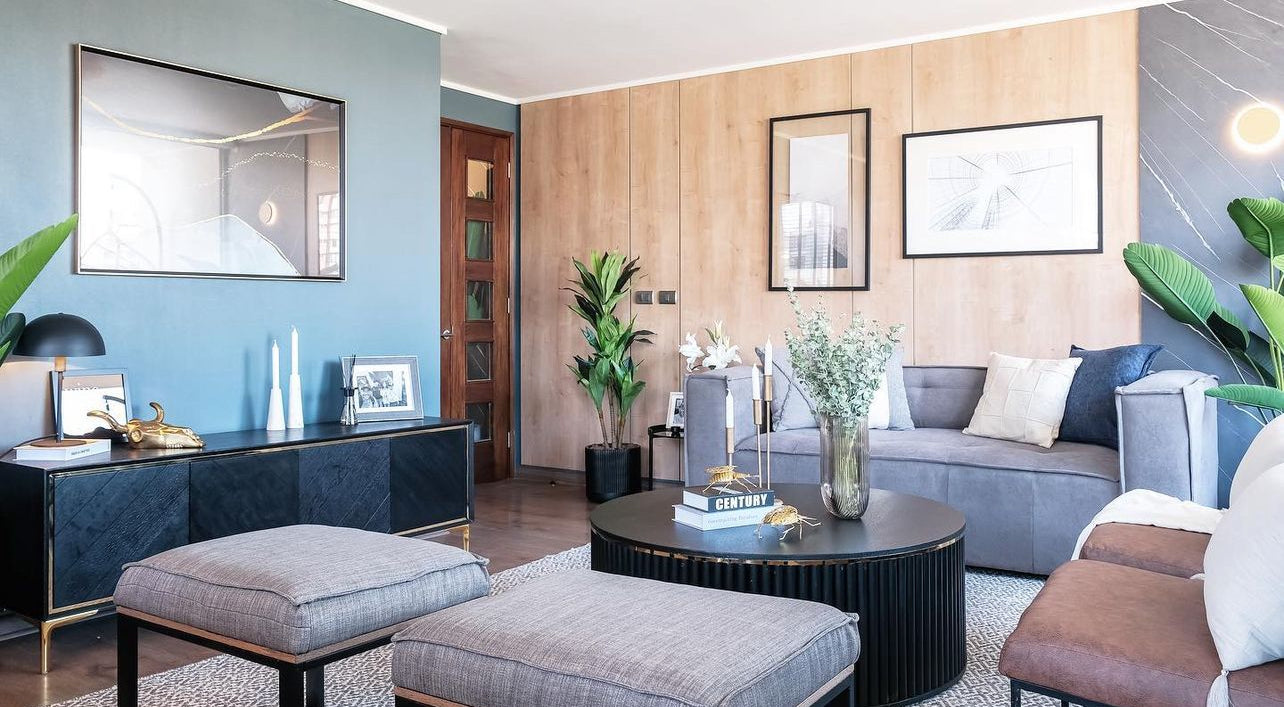Sofa Element