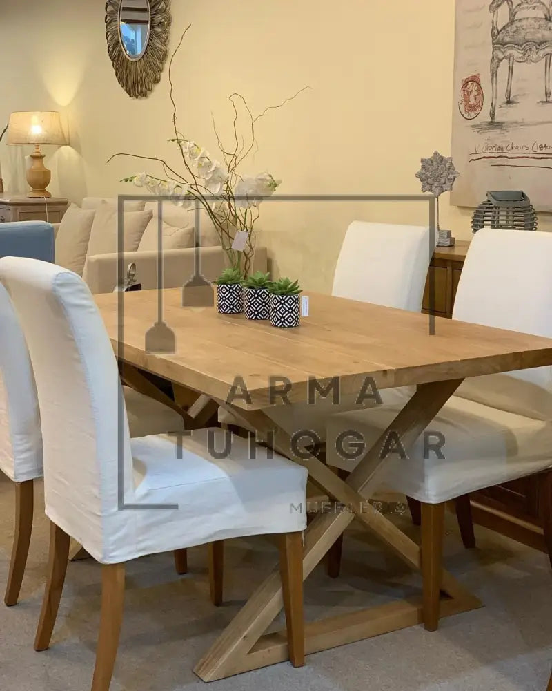Comedor Classic
