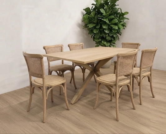 Comedor Toscana