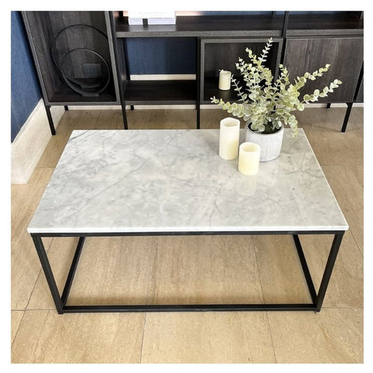 Mesa de centro Augusta