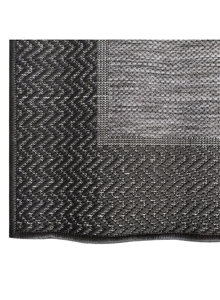 Alfombra Diseño2 340x240cm