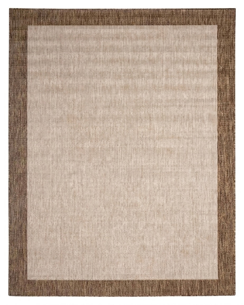 Alfombra Diseño1   340x240
