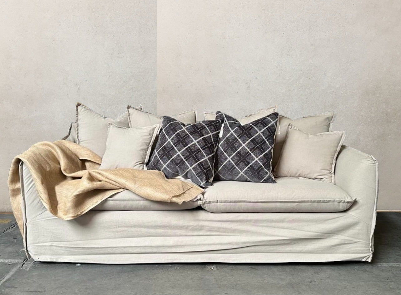 Sofa Antonia