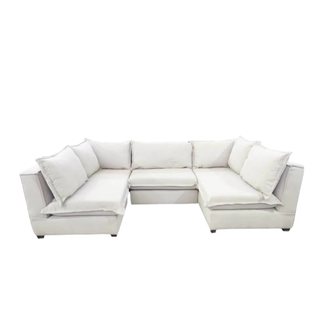 Seccional modular Jacinta