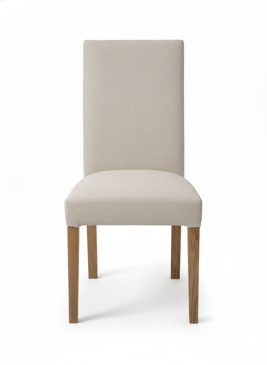 Silla Moderna