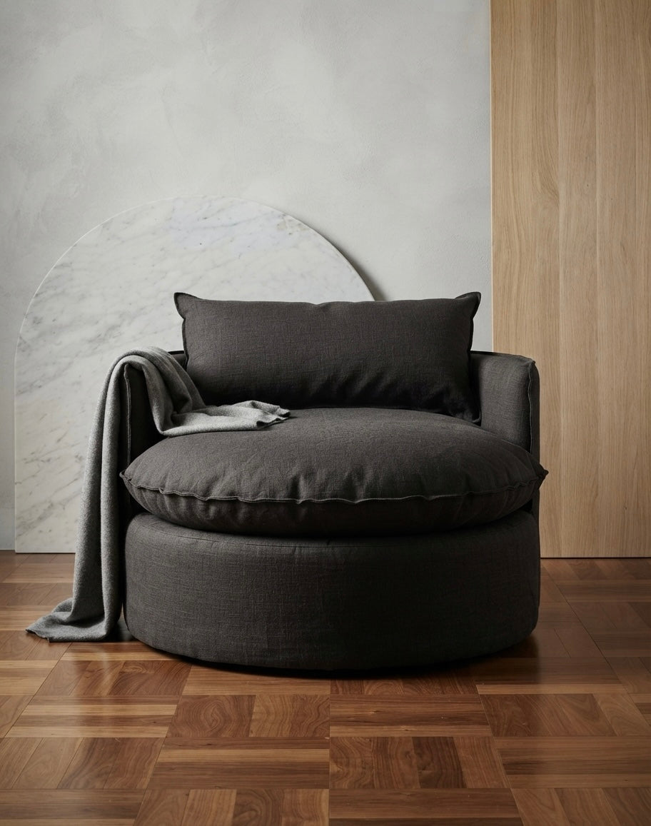 Sillón Lisboa