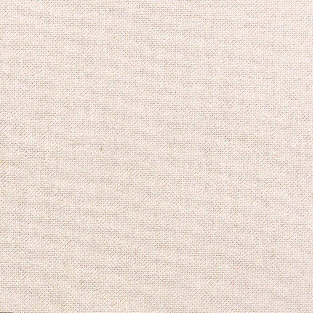 Tela cuya beige