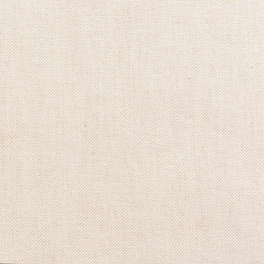 Tela cuya beige