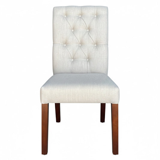 Silla capitone
