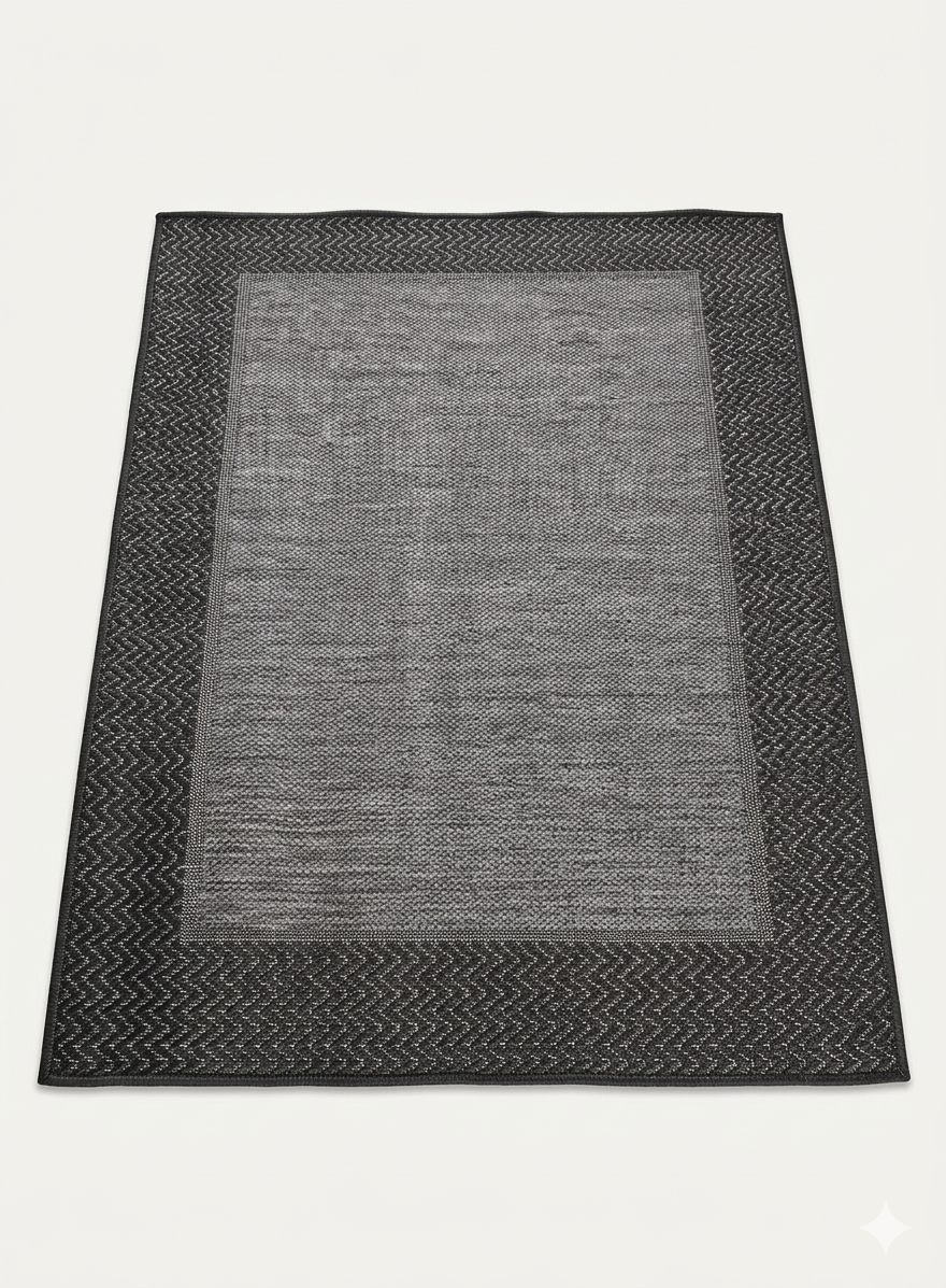 Alfombra Diseño2 340x240cm
