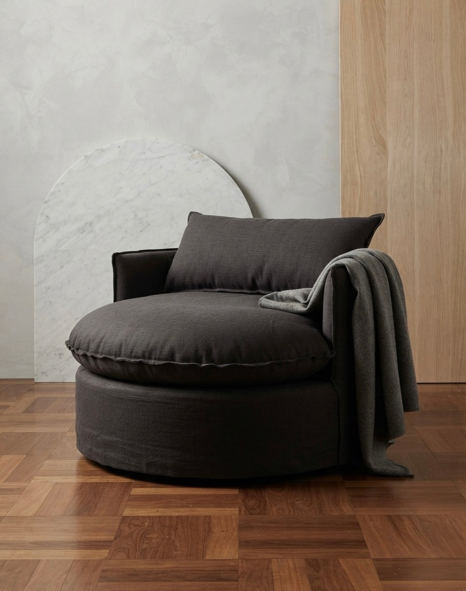 Sillón Lisboa