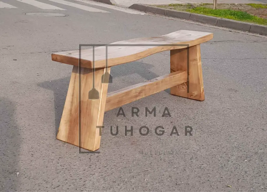 Banqueta Arauco