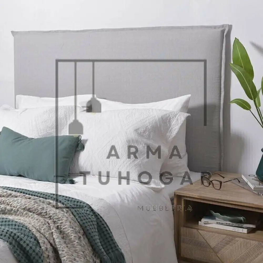 Respaldo de cama Antonia
